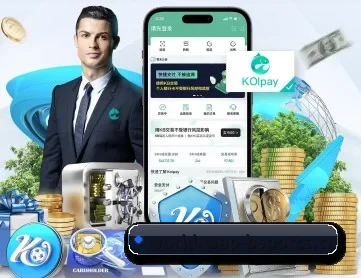 B体育手机版 APP 深入功能