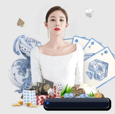 沉浸式数字体育